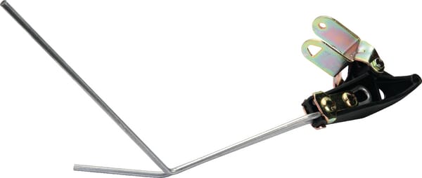 Striegelelement mitte (953563) – Amazone