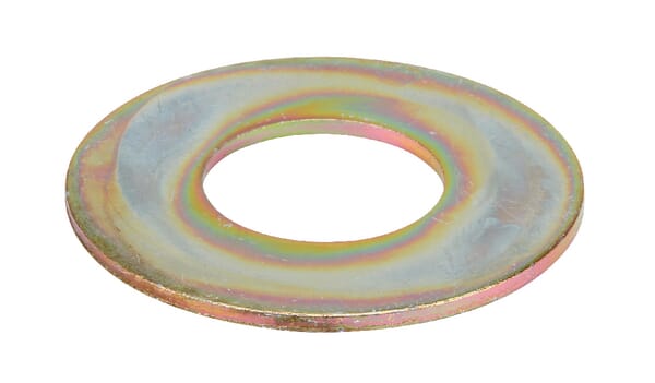 Distanzring (AC495729) – Kverneland / Accord