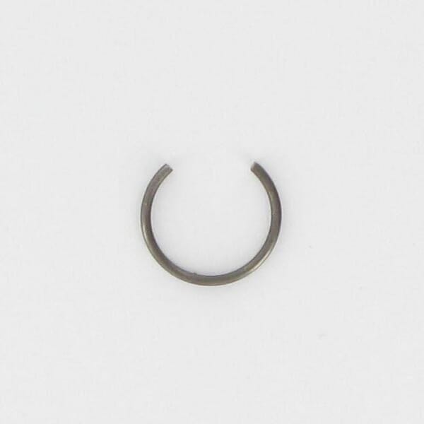 Sicherungsring 9x0,8C (0055278)