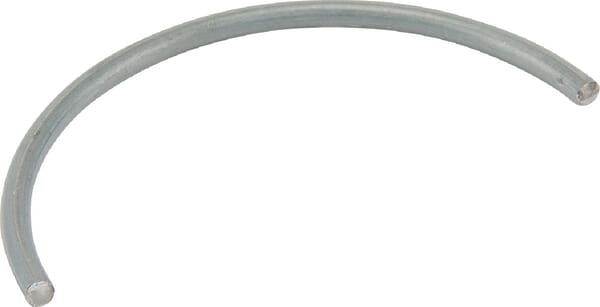 Seegerring (41658920600) – Överum