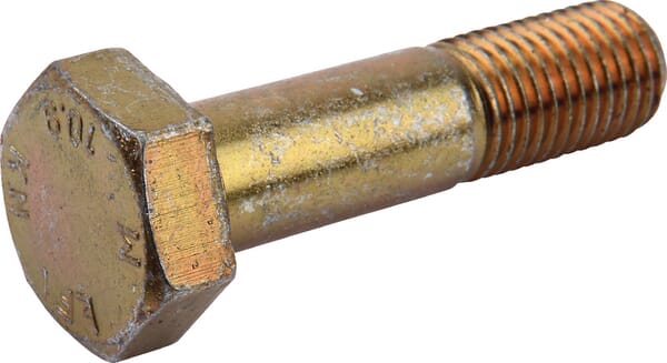 Schraube M16x65 10.9 (KK032765) – passend für Kverneland