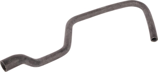 Motor Tube L165848