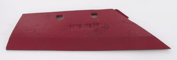 Planierraupenschar G 42PB Gard 0030327700