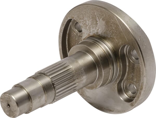 Messerhalter Maschio (M61100301R) – passend für Maschio