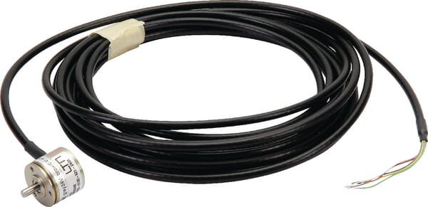 Impulsregler (41651657180) – Överum