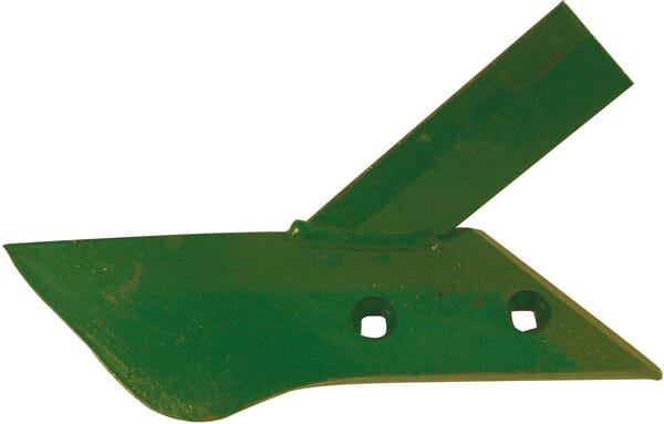 Scharspitze L. A90V/H125 Steeno 30340001