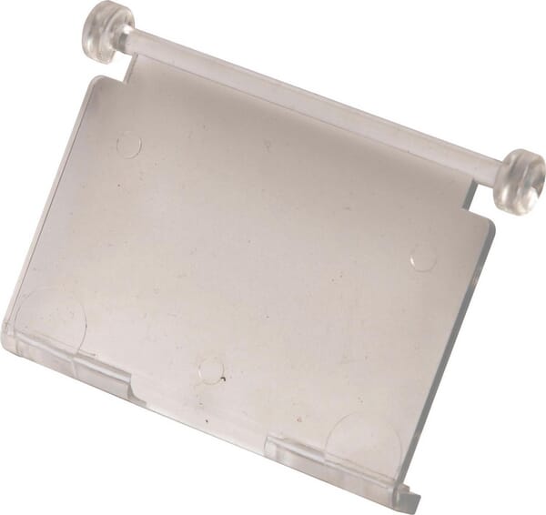 Cover (60204115012) – Unbranded