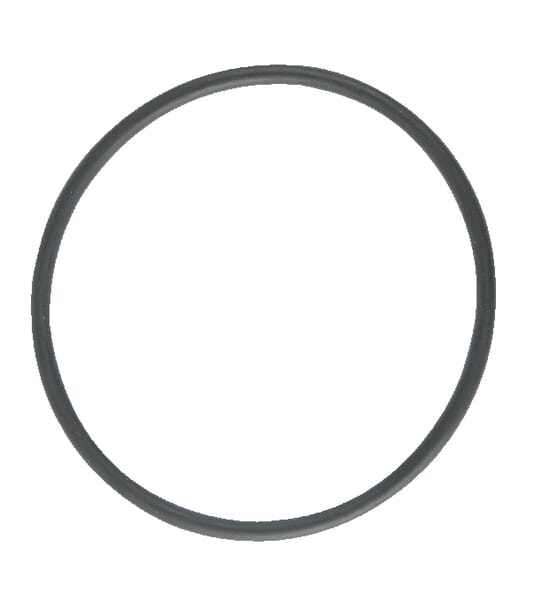 O-Ring 73,03 x 3,53 Lemken (F612240) – passend für Tortella