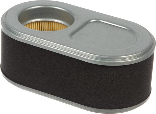 Luftfilter Metall (73705122) von MTD. Aus unserem Sortiment für Verbrennungsmotoren - MTD