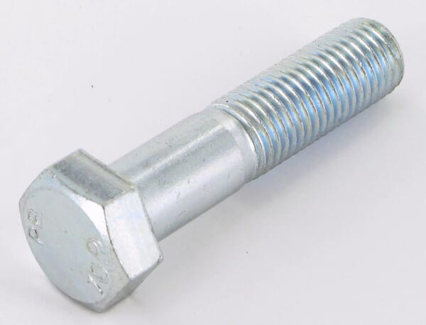 Sechskantschraube (80061637) – Kuhn