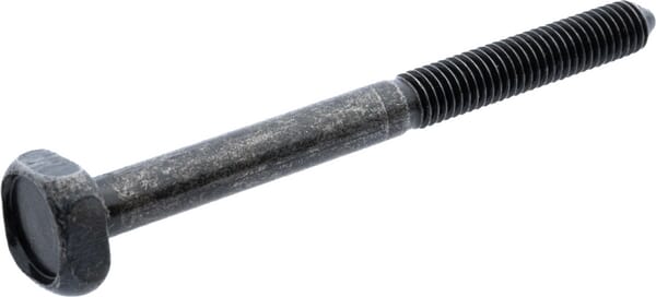 Schraube (503218201) von Husqvarna