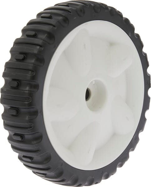 Rad- und Getriebebaugruppe, 8" (1197068) - unserem Sortiment für Toro Ersatzteile