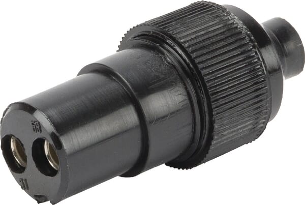 12 V Steckdosenleiste aus der Kategorie Computer und Anzeige