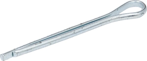 Stift (413759) - unserem Sortiment für AL-KO Ersatzteile