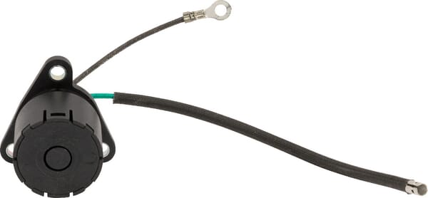 Öl Sensor (211762091) von Kawasaki. Aus unserem Sortiment für Verbrennungsmotoren - Kawasaki