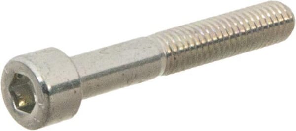 Schraube M8x50 (5490)