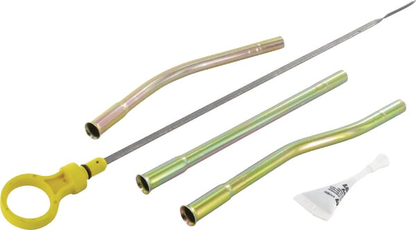 Ölpeilstab kit (24755121S) von Kohler. Aus unserem Sortiment für Verbrennungsmotoren - Kohler
