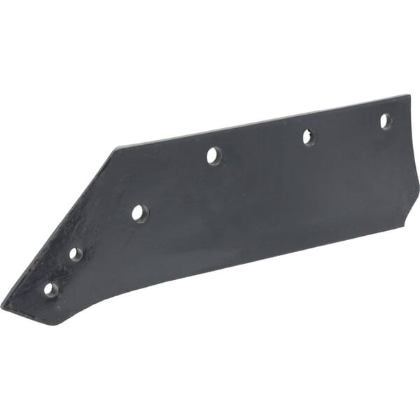 Wechselspitzenschar 14" L." Kverneland (KK07300386) – passend für Kverneland