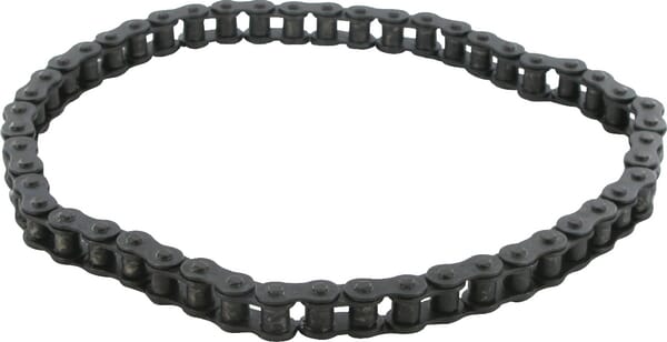 Kette (1197000470)