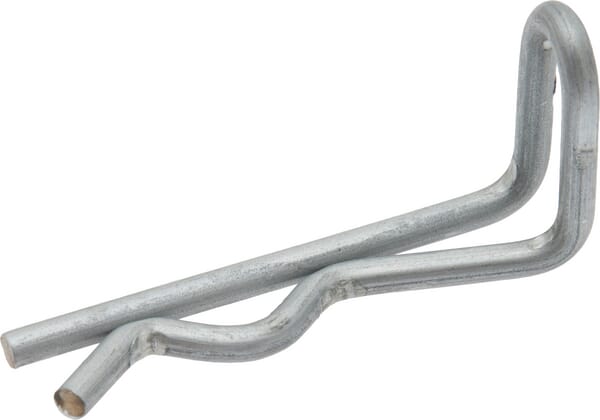 Federstift (61707631000) von Stihl Aus unserem Sortiment für Stihl Ersatzteile