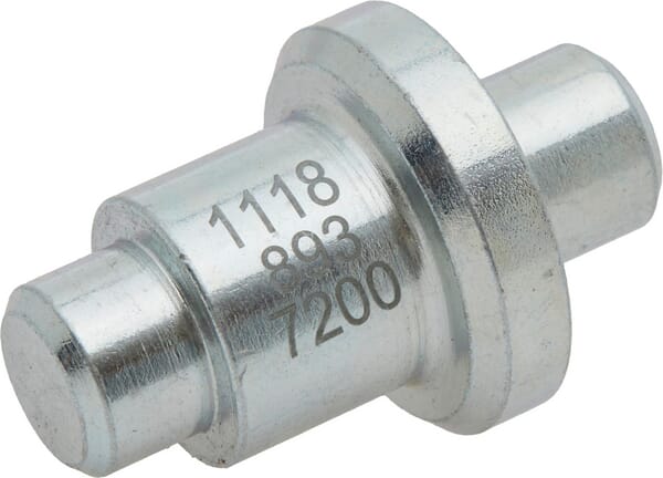 Einpressbolzen (11188937200) von Stihl Aus unserem Sortiment für Stihl Ersatzteile