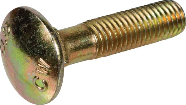 Schlossschraube (KG00641861) – Kverneland