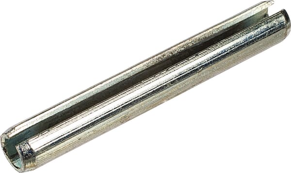 Spannungsstift (4721438701) – Överum