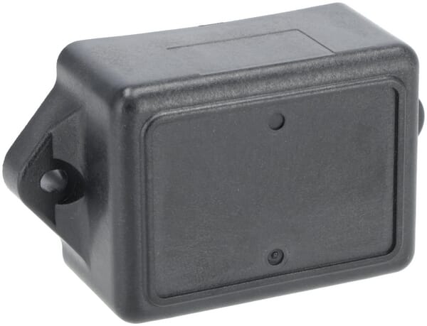 Elektronisches Modul (61604301410) von Stihl. Aus unserem Sortiment für Verbrennungsmotoren - Stihl
