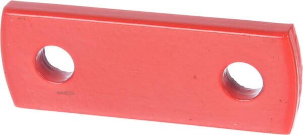 Befestigung von Gaspardo (G23440198R) – passend für Gaspardo