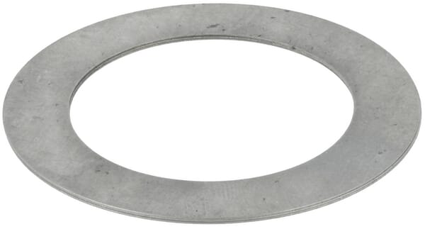 Einstellscheibe 28x39,5x0,2 (AGW01070) - unserem Sortiment für Agria Ersatzteile