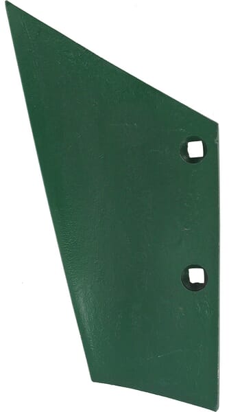Anteil LH Front L105 15002001