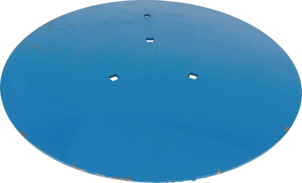 Markierscheibe 320mm (90013822) – Rabe