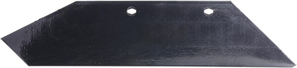 Schare 20‘‘ R. (41653504409) – passend für Överum
