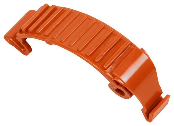 Clip (595303001) von Husqvarna