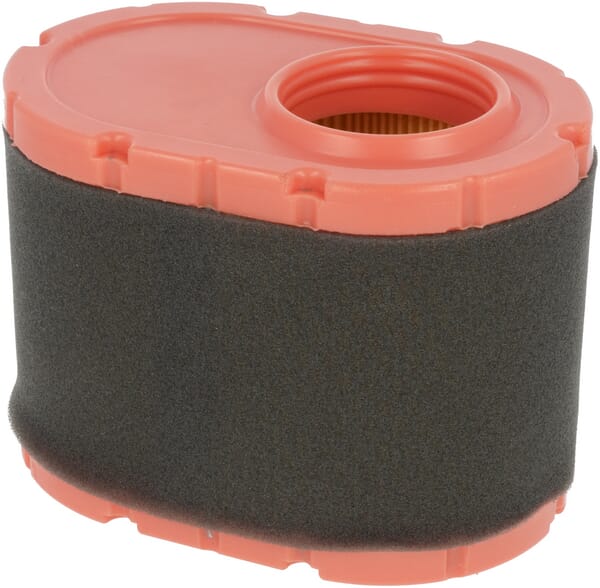 Luftfilter mit Vorfilter (73705094) von MTD. Aus unserem Sortiment für Verbrennungsmotoren - MTD