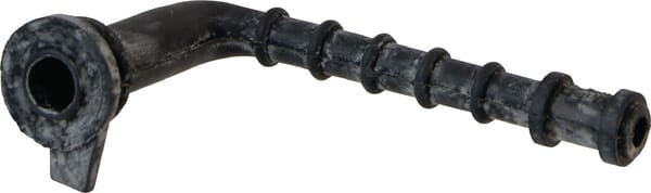 Ölleitungsrohr (11226479400) von  Stihl