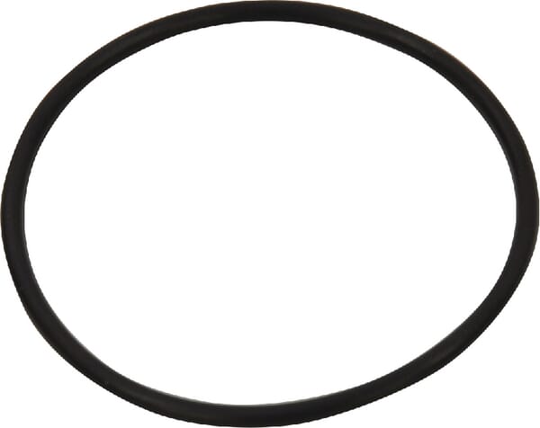 O-Ring 50x2,5 SPER8-VL (1233271) – passend für Grégoire-Besson