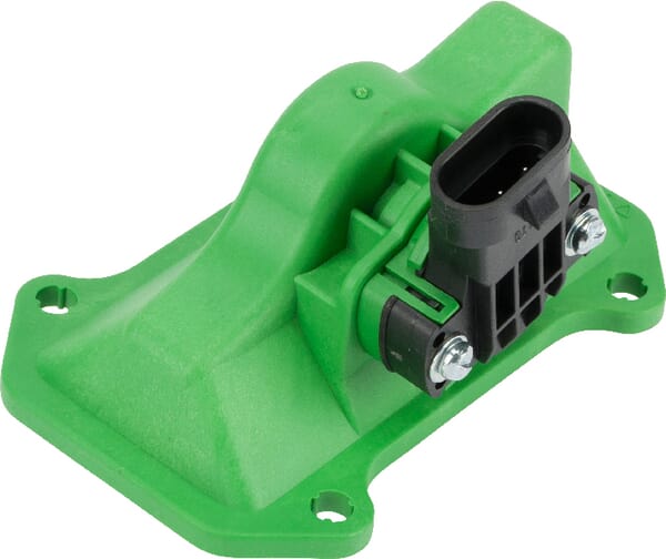 Elektrosensoren Sensor AL176767