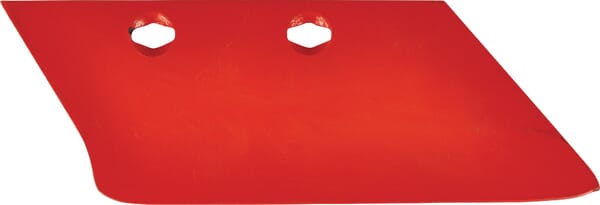 Düngereinlegerschar R. 026018