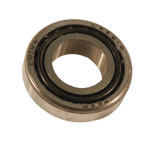Lager 25.4x50.4x15.4 mm (FGP011990)