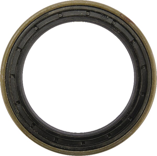 Wellendichtring 70x95x13/14,5 mm (FA043) – passend für Amzone BBG