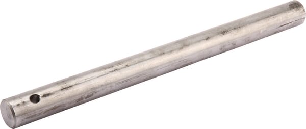 Stange 40h9 X 510 1.4104 (78200455) – passend für Amzone BBG