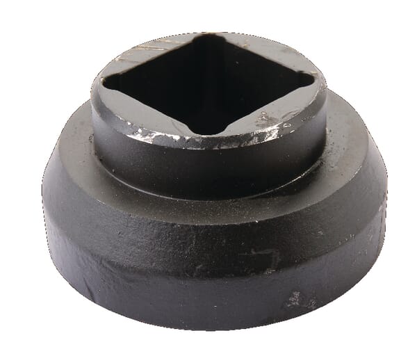 Lagerdistanzstück 50 mm (430302390NO) – passend für Grégoire-Besson