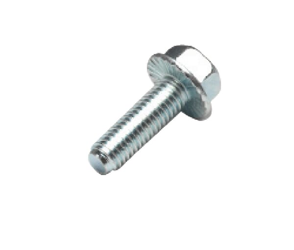 Schraube M8x25 (9945082516)