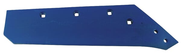 Wechselsp.schar R. SSP-350 WSE Orig. (27512201) – passend für Rabe