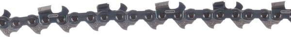 Sägekette  POWERCUT 3/8" 1.5 mm (73EXL056E) von  Oregon