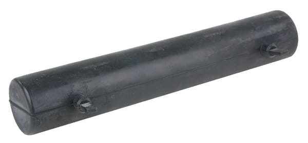 Gummi D40x230 (34761302) – Horsch