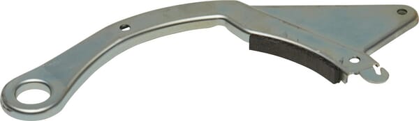 Bremshebel (G04834004) - unserem Sortiment für AS-Motor Ersatzteile