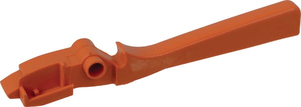 Hebelverschluss (41371820801) von Stihl Aus unserem Sortiment für Stihl Ersatzteile