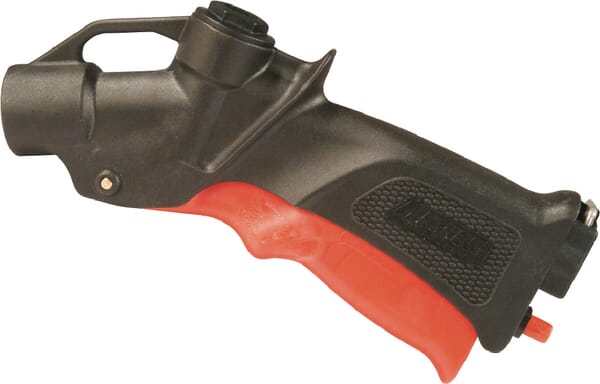 Griff für Spritzpistole 3/8" aus der Kategorie Spritzpistolen und Sprühlanzen